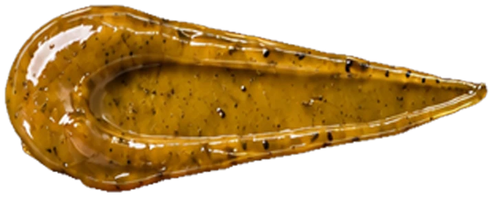 Dragon Fire™ sauce