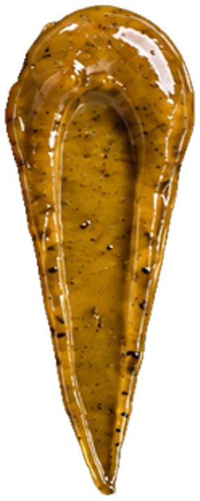 Dragon Fire™ sauce