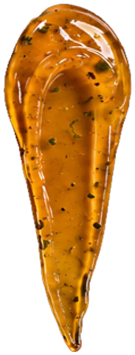 Fire Juice™ sauce