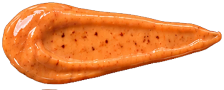 Fire Sauce™