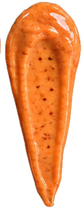Fire Sauce™