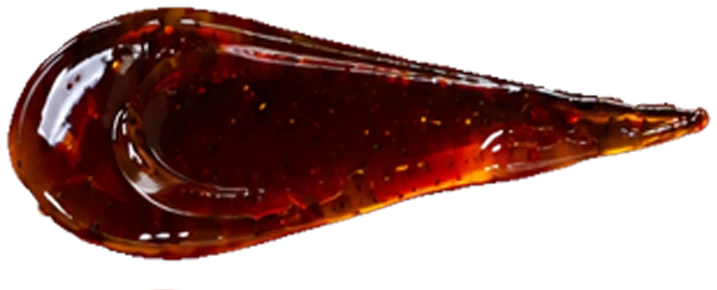 Hot Honey Fire™ sauce