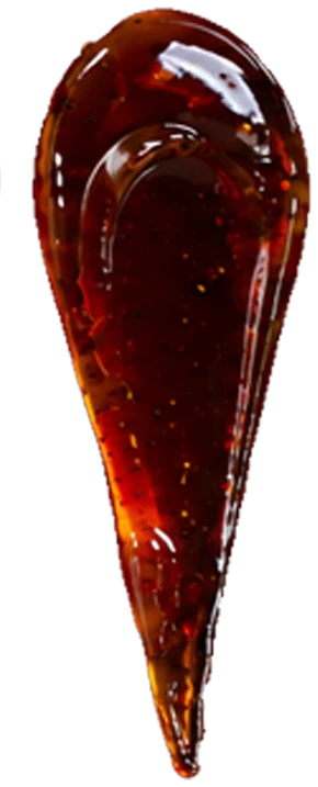 Hot Honey Fire™ sauce
