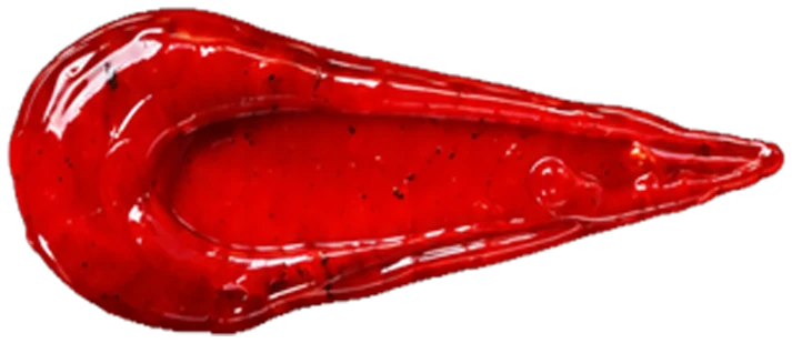 Pants on Fire™ sauce