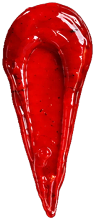 Pants on Fire™ sauce