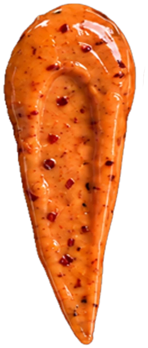 Peri Fire™ sauce
