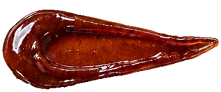 Tangy Honey Fire™ sauce