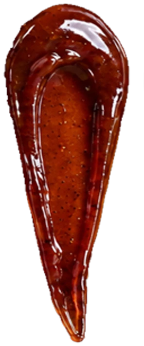 Tangy Honey Fire™ sauce